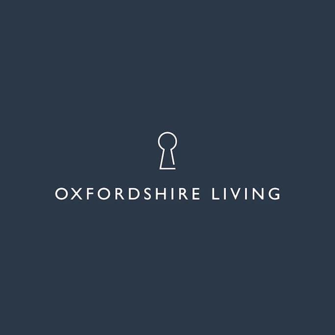 Oxfordshire Living - The Vanbrugh Apartment - Woodstock Extérieur photo